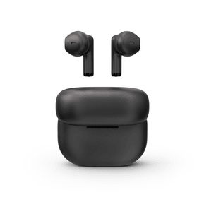 Écouteurs Bluetooth Energy Sistem StyleBuds (8432426459360) — image 4