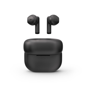 Écouteurs Bluetooth Energy Sistem StyleBuds (8432426459360)
