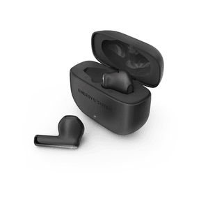 Écouteurs Bluetooth Energy Sistem StyleBuds (8432426459360) — image 2