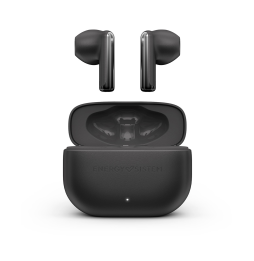 Écouteurs Bluetooth Energy...