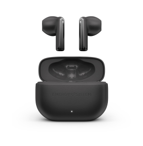 Écouteurs Bluetooth Energy Sistem StyleBuds...