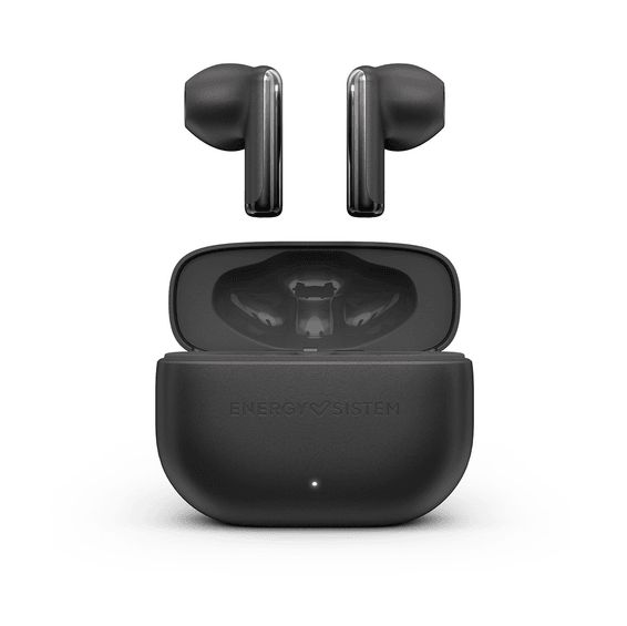Écouteurs Bluetooth Energy Sistem StyleBuds (8432426459360)