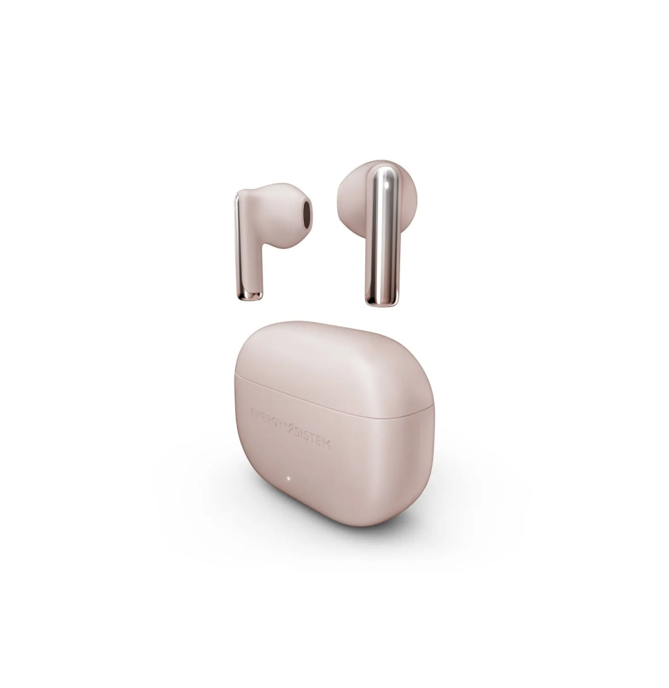 Écouteurs Bluetooth Energy Sistem StyleBuds (8432426459377)