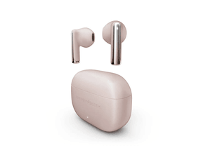 Écouteurs Bluetooth Energy Sistem StyleBuds (8432426459377)