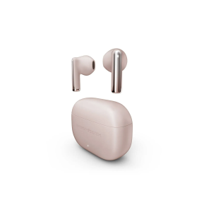 Écouteurs Bluetooth Energy Sistem StyleBuds...