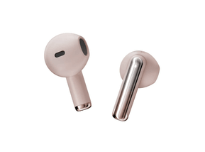 Écouteurs Bluetooth Energy Sistem StyleBuds (8432426459377) — image 2