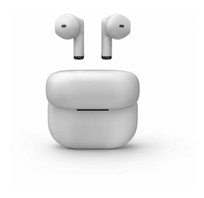 StyleBuds – True Wireless Earbuds (8432426459407) — image 4