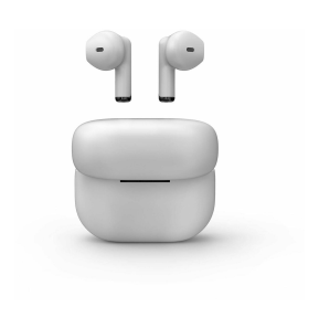 StyleBuds – True Wireless Earbuds (8432426459407)