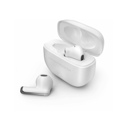 StyleBuds – True Wireless...
