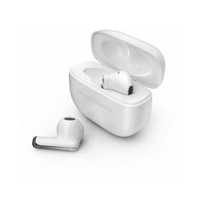 StyleBuds – True Wireless Earbuds (8432426459407)