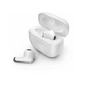 StyleBuds – True Wireless Earbuds (8432426459407)