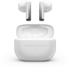 StyleBuds – True Wireless Earbuds (8432426459407) — image 2