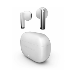 StyleBuds – True Wireless Earbuds (8432426459407)