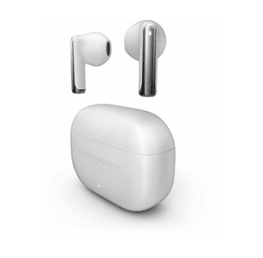 StyleBuds – True Wireless Earbuds (8432426459407) — image 3