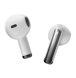 StyleBuds – True Wireless Earbuds (8432426459407)