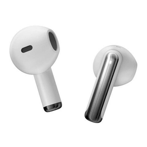 StyleBuds – True Wireless Earbuds (8432426459407) — image 5