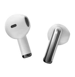 StyleBuds – True Wireless Earbuds (8432426459407)