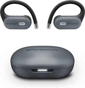 Écouteurs Bluetooth Energy Sistem Airwave (8432426459988) — image 2