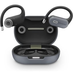 Écouteurs Bluetooth Energy...