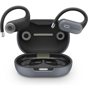 Écouteurs Bluetooth Energy Sistem Airwave...