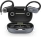 Écouteurs Bluetooth Energy Sistem Airwave (8432426459988)