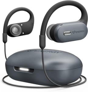 Écouteurs Bluetooth Energy Sistem Airwave (8432426459988) — image 3
