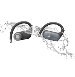 Écouteurs Bluetooth Energy Sistem Airwave (8432426459988)