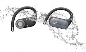 Écouteurs Bluetooth Energy Sistem Airwave (8432426459988) — image 5