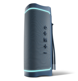 Enceinte portable Bluetooth...