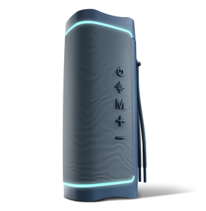 Enceinte portable Bluetooth Energy Sistem Nami...