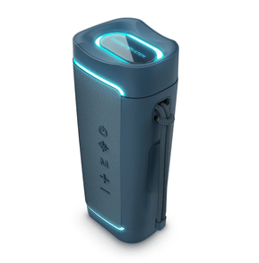 Enceinte portable Bluetooth Energy Sistem Nami ECO avec RGB LED (8432426456437) — image 2