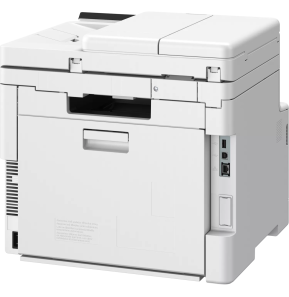 Imprimante Multifonction Laser Couleur Canon i-SENSYS MF667Cdw (6928C001AA)