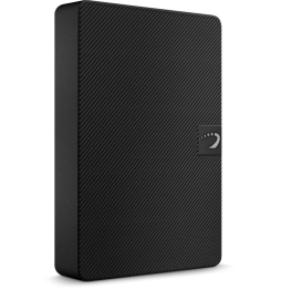 Disque dur portable TwinMOS...