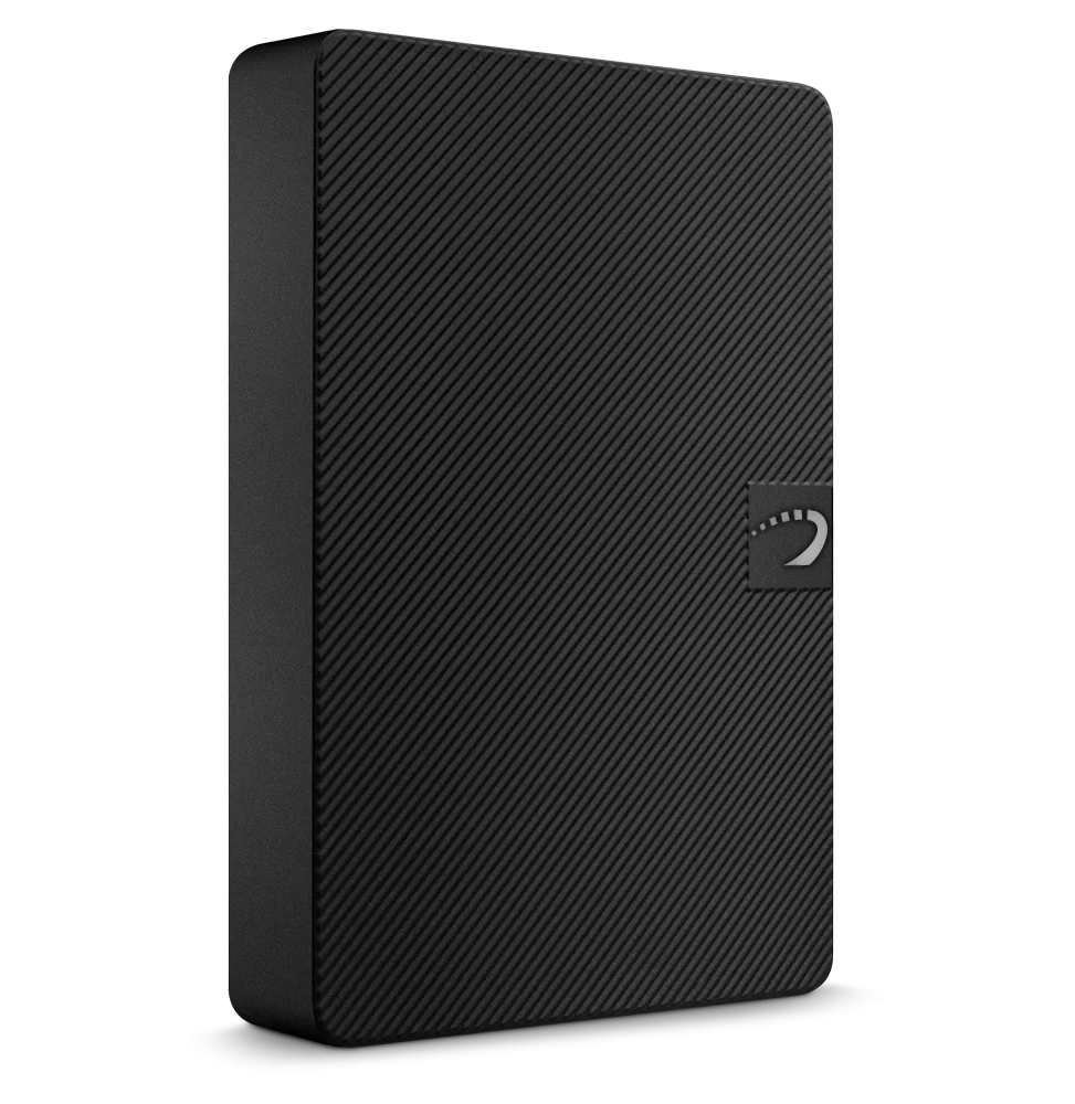 Disque dur portable TwinMOS ProDrive Ultra 2.5" USB 3.0 - 1To (6291104608092)