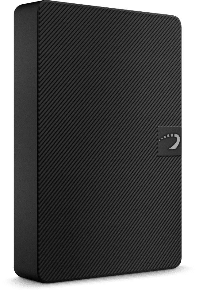 قرص صلب خارجي محمول TwinMOS ProDrive Ultra 2.5" USB 3.0 - 1TB (6291104608092) — صورة 1