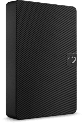 قرص صلب خارجي محمول TwinMOS ProDrive Ultra 2.5" USB 3.0 - 1TB (6291104608092)