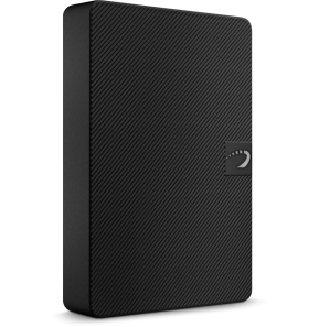Disque dur portable TwinMOS ProDrive Ultra 2.5"...