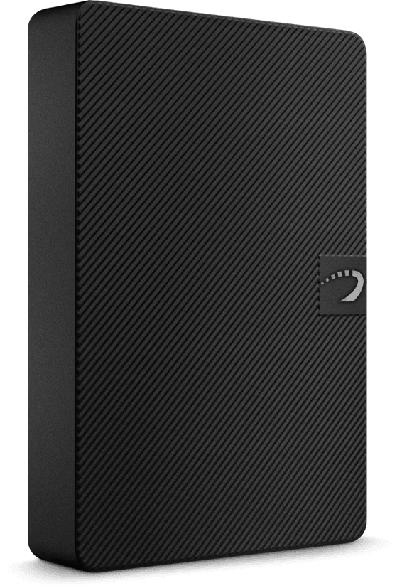 Disque dur portable TwinMOS ProDrive Ultra 2.5" USB 3.0 - 1To (6291104608092)