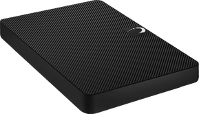 Disque dur portable TwinMOS ProDrive Ultra 2.5" USB 3.0 - 1To (6291104608092) — image 2