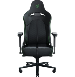 Chaise Gaming Razer Enki...