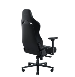 Chaise Gaming Razer Enki Black (logo Vert) (8886419354109)