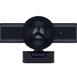 Razer Webcam Kiyo V2X Quad...