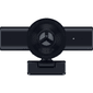 Razer Webcam Kiyo V2X Quad HD Noir (8887910000588)