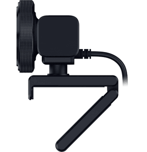 Razer Kiyo V2X Quad HD Webcam Black (8887910000588) — image 3