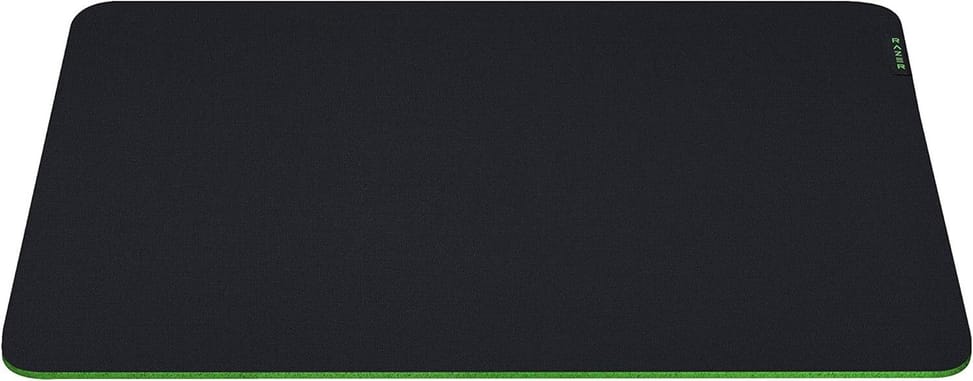 Tapis de souris gaming Razer Gigantus v2 - format Medium (360 x 270 x 3 mm) — image 2