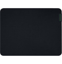 Tapis de souris gaming...