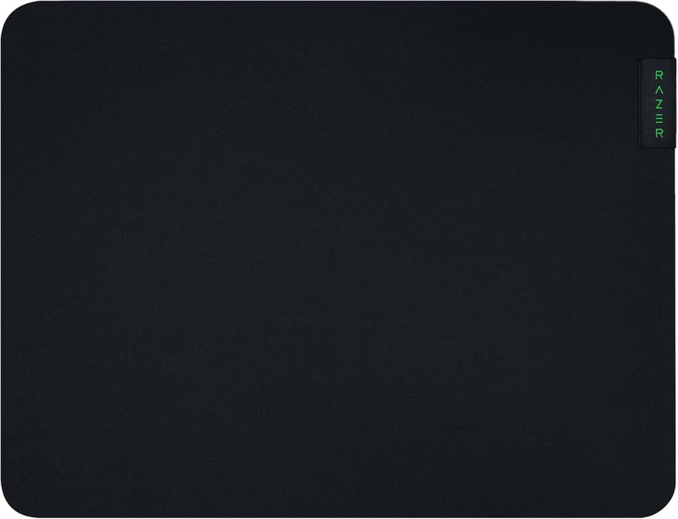 Razer Gigantus v2 Gaming Mouse Pad - Medium Size (360 x 275 x 3 mm) — image 1