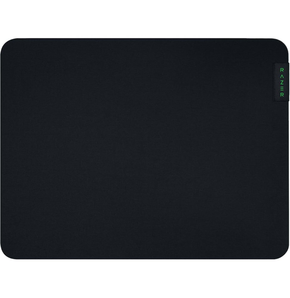 Tapis de souris gaming Razer Gigantus v2 - format Medium (360 x 270 x 3 mm)