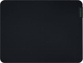 Tapis de souris gaming Razer Gigantus v2 - format Medium (360 x 270 x 3 mm)