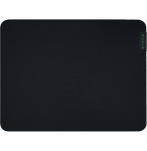Tapis de souris gaming Razer Gigantus v2 -...